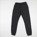 Okaidi - pantalon gris - 14 ans