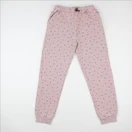 Vertbaudet - jogging rose - 14 ans
