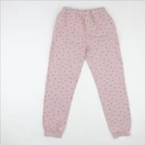 Vertbaudet - jogging rose - 14 ans