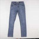 Levi's - jean bleu - 14 ans
