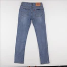Levi's - jean bleu - 14 ans