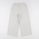 Tape à l'oeil - pantalon beige - 8 ans