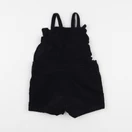 Boutchou - salopette bleu - 18 mois