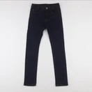 IKKS - jean bleu - 12 ans