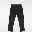 Monoprix - pantalon vert - 8 ans