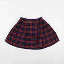 Jacadi - jupe multicolore - 10 ans