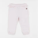 Carrément Beau - jogging rose - 18 mois