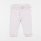 Carrément Beau - jogging rose - 18 mois