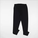 Vertbaudet - pantalon grossesse noir - 38 à 40