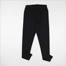 Vertbaudet - pantalon grossesse noir - 38 à 40