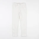 Tape à l'oeil - legging doublé beige - 7 ans