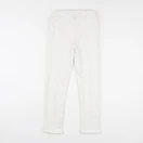 Tape à l'oeil - legging doublé beige - 7 ans
