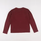 IKKS - tee-shirt rouge - 12 ans