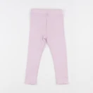 Zara - legging rose - 3 ans
