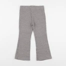 Vertbaudet - pantalon multicolore - 4 ans
