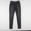 IKKS - pantalon gris - 14 ans