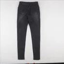 IKKS - pantalon gris - 14 ans