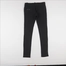 IKKS - pantalon noir - 12 ans