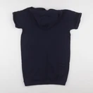 IKKS - robe bleu - 12 ans