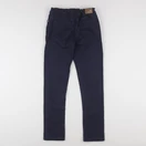 Vertbaudet - pantalon bleu - 12 ans