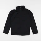 Nike - sweat de sport- 7/8 ans
