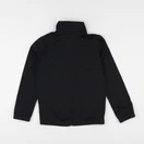 Nike - sweat de sport- 7/8 ans