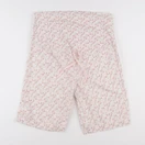 Vertbaudet - short grossesse rose - 38 à 40