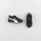 Puma - baskets noir - pointure 20