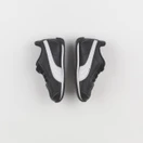 Puma - baskets noir - pointure 20