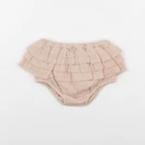 Louise Misha - bloomer rose - 9 mois