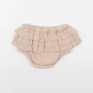 Louise Misha - bloomer rose - 9 mois