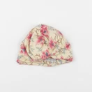 Louise Misha - bonnet multicolore - 6 mois