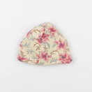 Louise Misha - bonnet multicolore - 6 mois