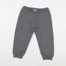 Jacadi - legging gris - 24 mois