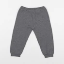 Jacadi - legging gris - 24 mois