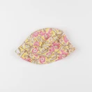 Louise Misha - chapeau multicolore - 3/6 mois