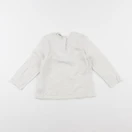 Tape à l'oeil - tee-shirt beige - 24 mois
