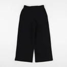 Name it - pantalon noir - 6 mois