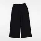 Name it - pantalon noir - 6 mois
