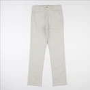 Jacadi - pantalon taupe - 12 ans