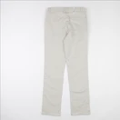 Jacadi - pantalon taupe - 12 ans