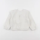 Tape à l'oeil - veste beige - 2 ans