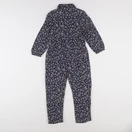IKKS - combinaison multicolore - 3 ans