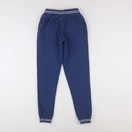 Vertbaudet - jogging bleu - 10 ans