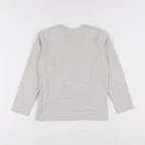 IKKS - tee-shirt multicolore - 6 ans