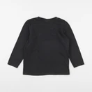 Tape à l'oeil - tee-shirt gris - 4 ans