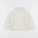 Cadet Rousselle - pull beige - 24 mois