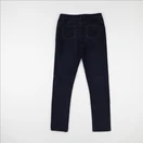 Cyrillus - pantalon bleu - 12 ans