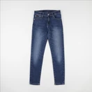 Ralph Lauren - jean bleu - 12 ans