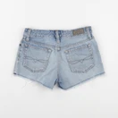 Ralph Lauren - short bleu - 10 ans